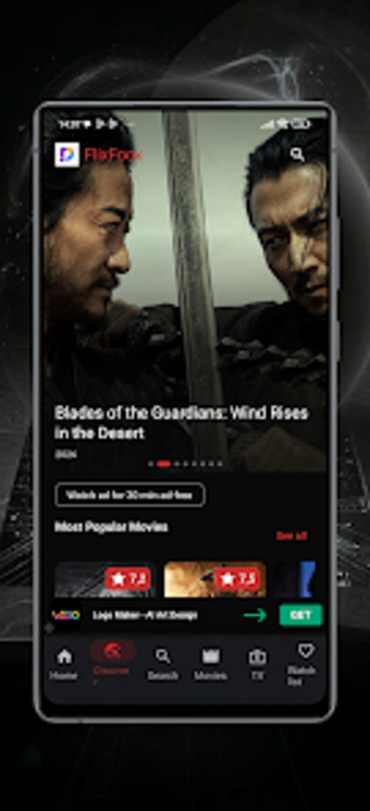 Obraz 0 dla Metacritic