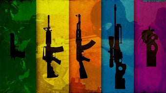 Image 0 pour Callouts for CS:GO