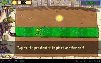 Bild 2 für Plants vs. Zombies
