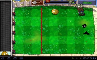 Bild 14 für Plants vs. Zombies