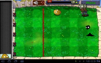 Bild 16 für Plants vs. Zombies