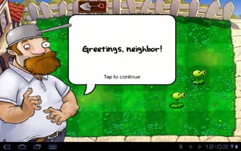 Bild 3 für Plants vs. Zombies