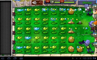 Imagen 18 para Plants vs. Zombies