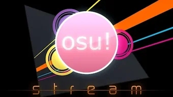 Bild 0 für osustream