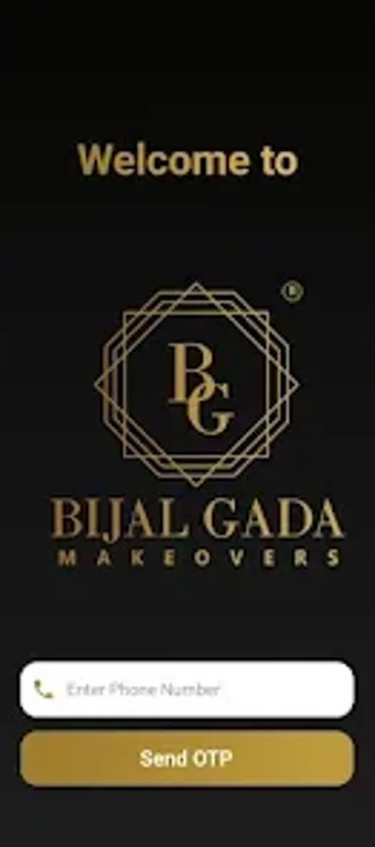 Bild 0 für Bijal Gada Makeover