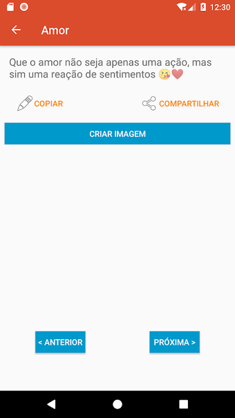 Mensagens e Frases de Amo…的第0张图片