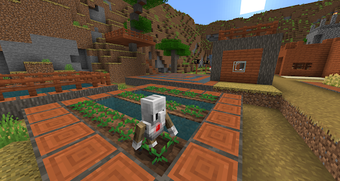Bild 0 für Minecraft: Education Edit…