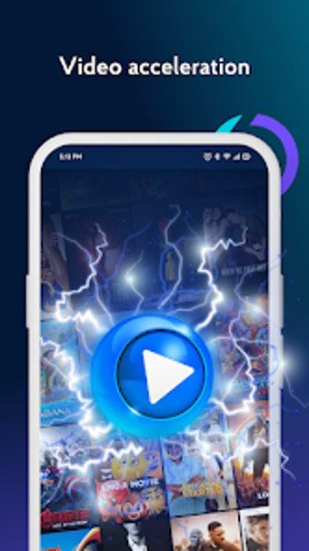 Image 0 for Callypso VPN