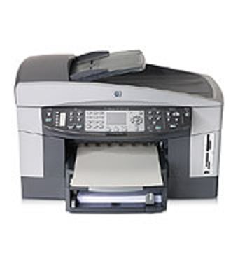 HP Officejet 7410 All-in-…的第0张图片