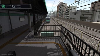 Trainz Railroad Simulator…の画像0