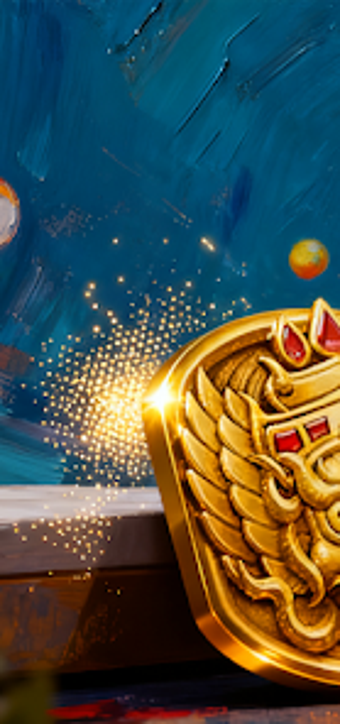 Obraz 0 dla GlobWriggle