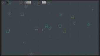 Immagine 0 per Distant Space