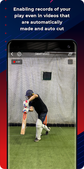 Imagen 2 para SmartCricket