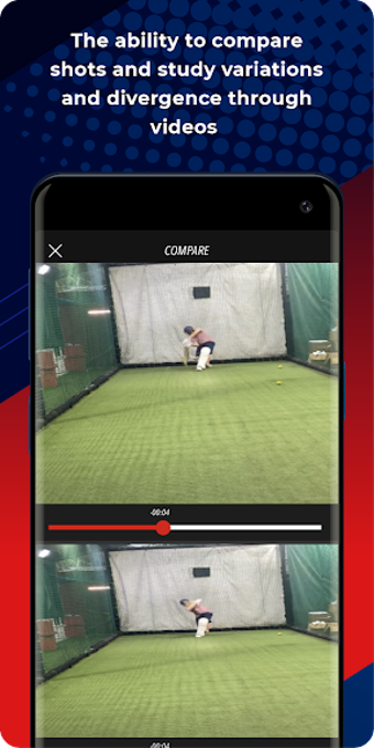 Imagen 1 para SmartCricket
