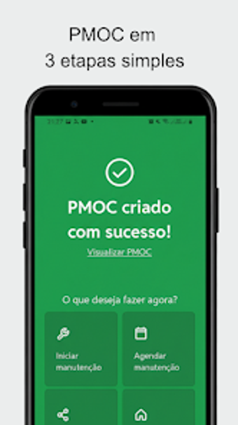 Obraz 0 dla Zapar: PMOC e muito mais