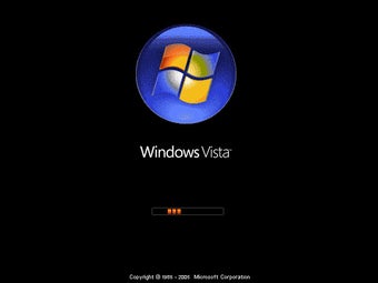 Obraz 9 dla Vista Transformation Pack