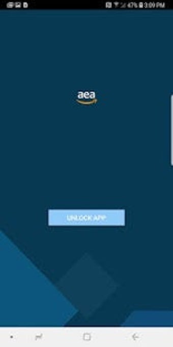 AEA  Amazon Employeesの画像0