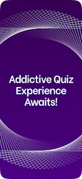 Immagine 0 per PlayZone Trivia