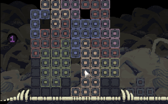 Image 0 pour Pit of Babel