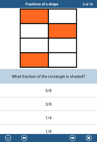 Immagine 0 per GCSE Maths Number Revisio…