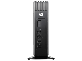 HP t5565 Thin Client drivers