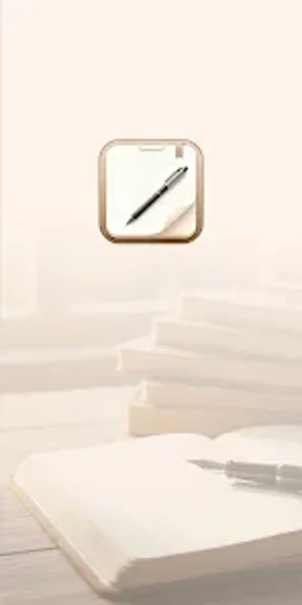 Imagen 0 para Memoflow Note