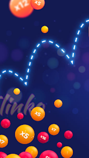 Image 0 pour Drop Flinko