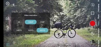 Bild 0 für Gimbal Play