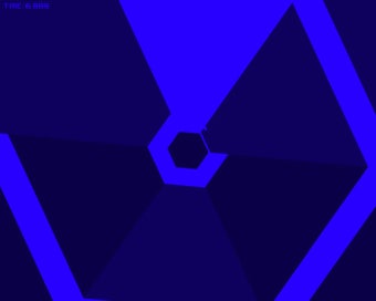 Immagine 9 per Open Hexagon