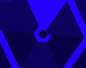 Immagine 11 per Open Hexagon