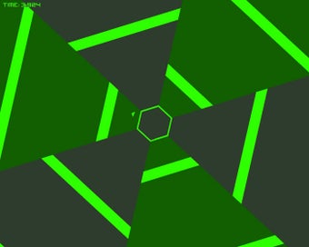 Immagine 15 per Open Hexagon