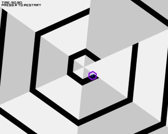 Immagine 6 per Open Hexagon