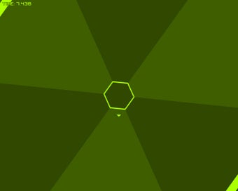 Immagine 10 per Open Hexagon