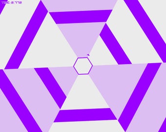 Immagine 4 per Open Hexagon