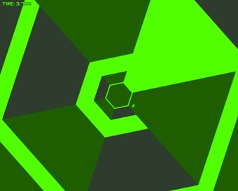 Immagine 14 per Open Hexagon