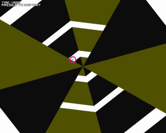 Immagine 13 per Open Hexagon