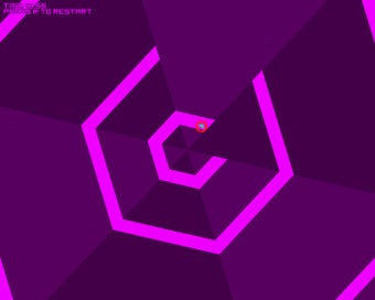 Immagine 9 per Open Hexagon