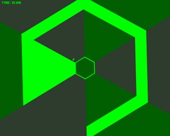 Immagine 11 per Open Hexagon