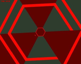 Immagine 5 per Open Hexagon