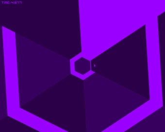 Immagine 1 per Open Hexagon