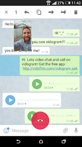 Vidogram的第7张图片