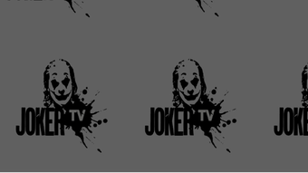 Obraz 0 dla JOKER TV