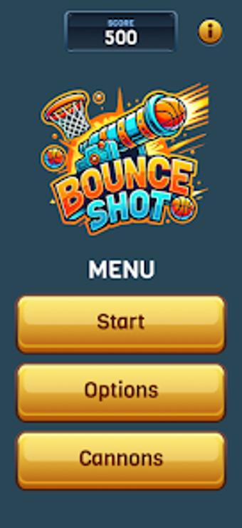 Immagine 0 per Jalwa Game  Bounce Shot