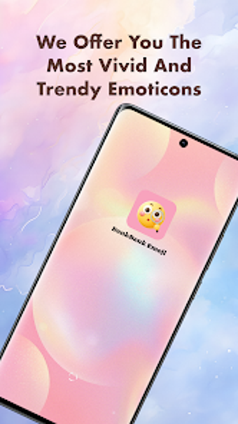 Bild 0 für DankBank Emoji