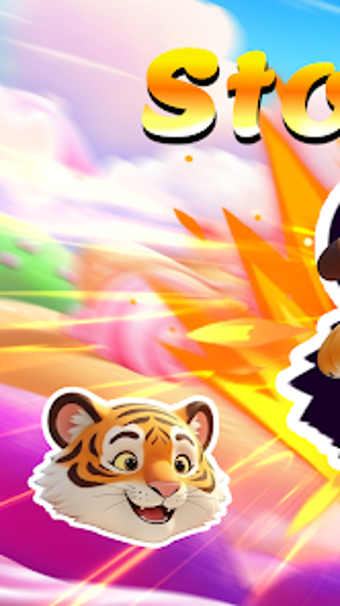 Bild 0 für Stone Saver