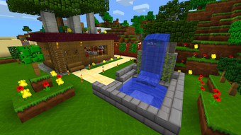 Obraz 5 dla Big Craft Explore New Gen…