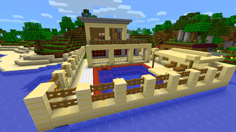 Immagine 1 per Big Craft Explore New Gen…