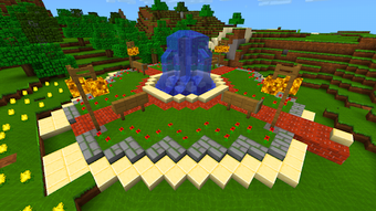 Obraz 3 dla Big Craft Explore New Gen…