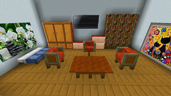 Immagine 4 per Big Craft Explore New Gen…