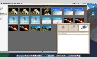 Obraz 0 dla Photo Twins Remover